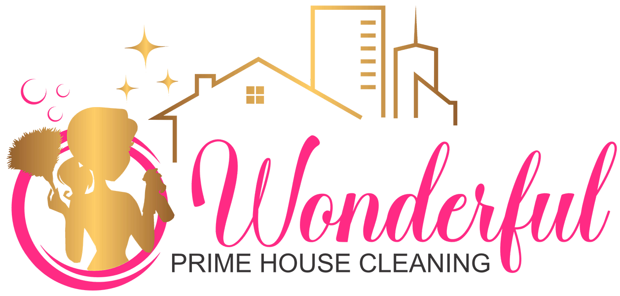 wonderfulprimehousecleaning – Logo-web